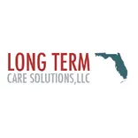 Long Term Care Solutions, LLC
