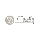 Trinity Dental Arts