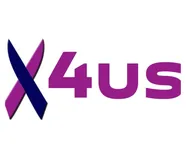 x4us