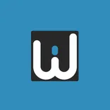 Wholesale Home