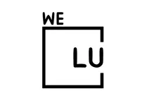 We Level Up