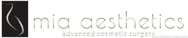 Mia Aesthetics Houston