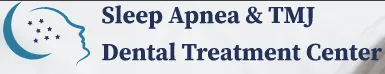 Sleep Apnea and TMJ Dental Treatment Center