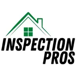 Inspection Pros