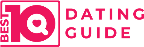 Dating Guide