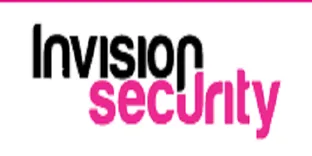 Fire Alarm Installation Systems