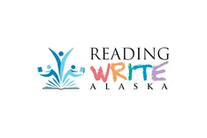 Reading Write Alaska