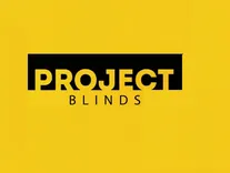 Project Blinds Ltd