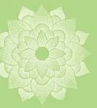 Preeti Ghelani Acupuncture