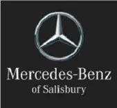 Mercedes-Benz of Salisbury