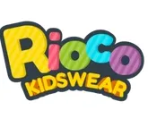 Rioco Kidswear