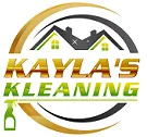 Kayla's Kleaning
