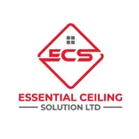 Essential Ceiling Solution Limited