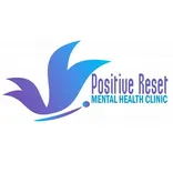 Positive Reset
