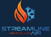 Streamline Heating and Air