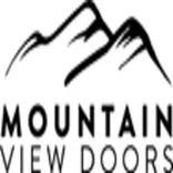 Mountain View Doors