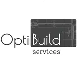 Optibuild Estimating Pty Ltd