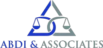 Abdi & Associates, Inc.