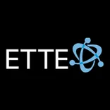 Ettebiz