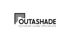 Outashade Ltd