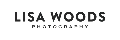Lisa Woods Photography