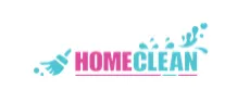 Apartment Cleaning Services Brooklyn
