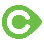 Clearway Law