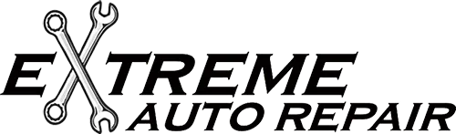 Extreme Auto Repair