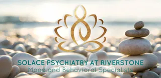 Solace Psychiatry
