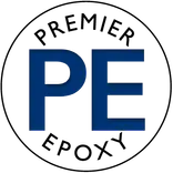 Premier Epoxy