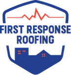 First Response Roofing