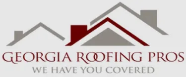 GARoofingPros - Georgia Roofing Professionals