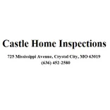 Castle Home Inspections
