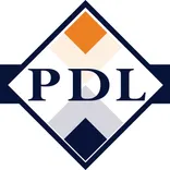 Real PDL Help