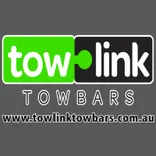 Towlink Towbars