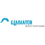 Gladiator Boost
