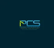 Pro Contractor Services