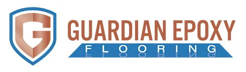 Guardian Epoxy Flooring