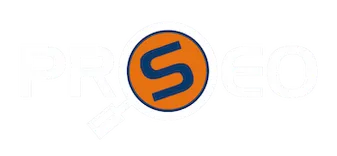 PRO SEO Ireland