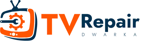 Tv Reapir Dwarka