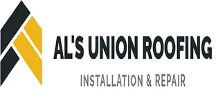 Roof Repair and Replacement