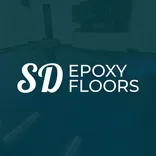 SD Epoxy Floors
