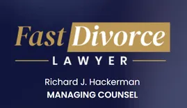 Fast Divorce Lawyer