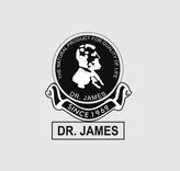Dr James Glutathione Injection 1500mg Skin Whitening Injection