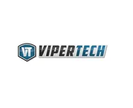 ViperTech Pressure Washing