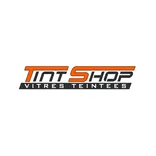 Tint-Shop Vitre Teintée & Pare-Brise