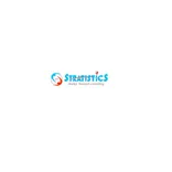 Stratistics Market Research Consulting Pvt Ltd