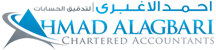 Ahmad Alagbari Chartered Accountants