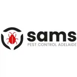 Ant Control Adelaide