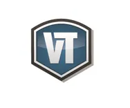 ViperTech Carpet Cleaning Kingwood